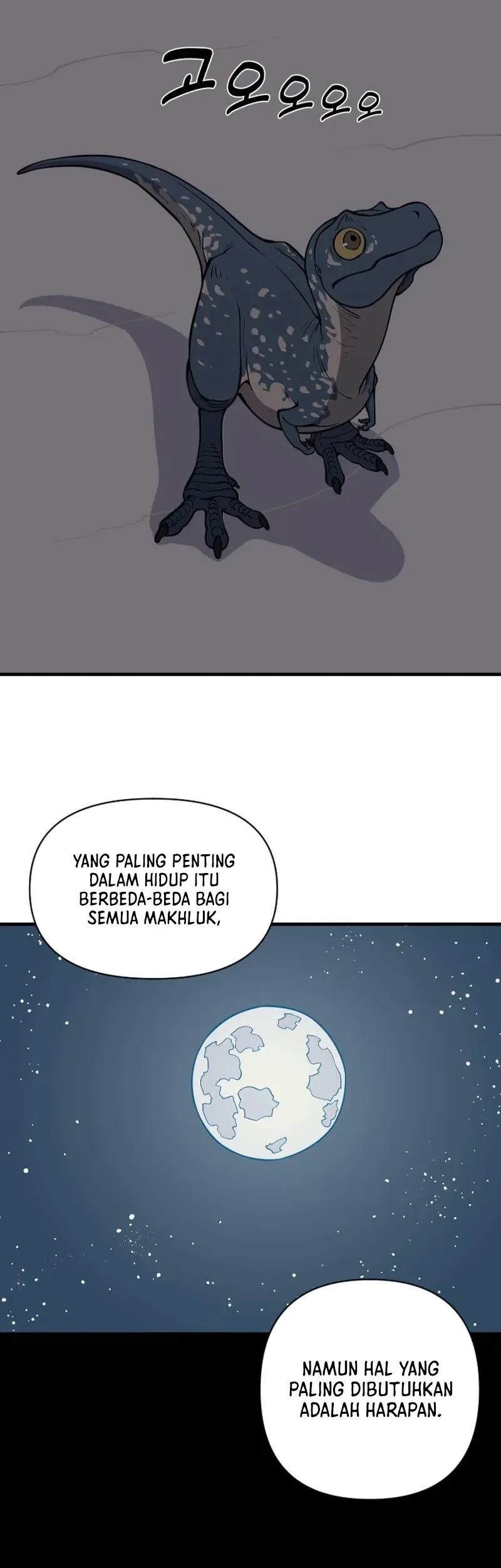 Chapter 5 - halaman 59
