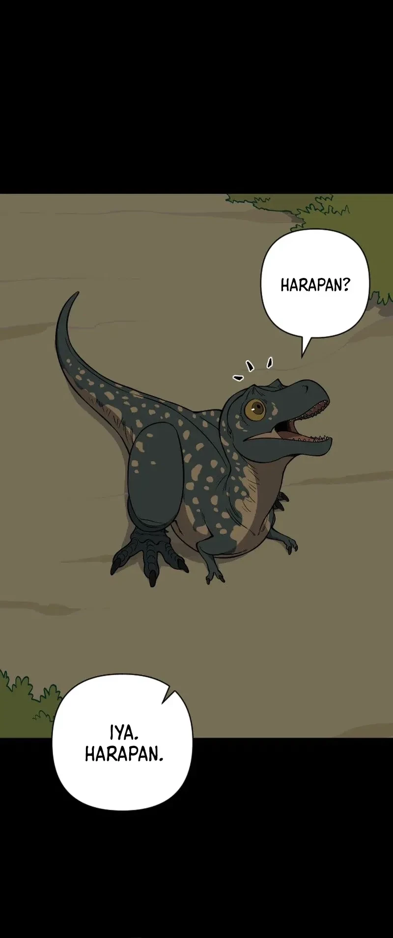 Chapter 5 - halaman 60