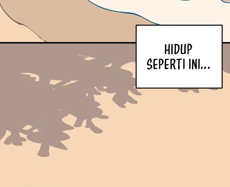 Chapter 6 - halaman 41
