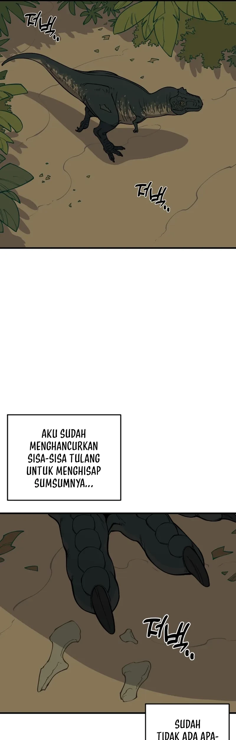 Chapter 6 - halaman 50