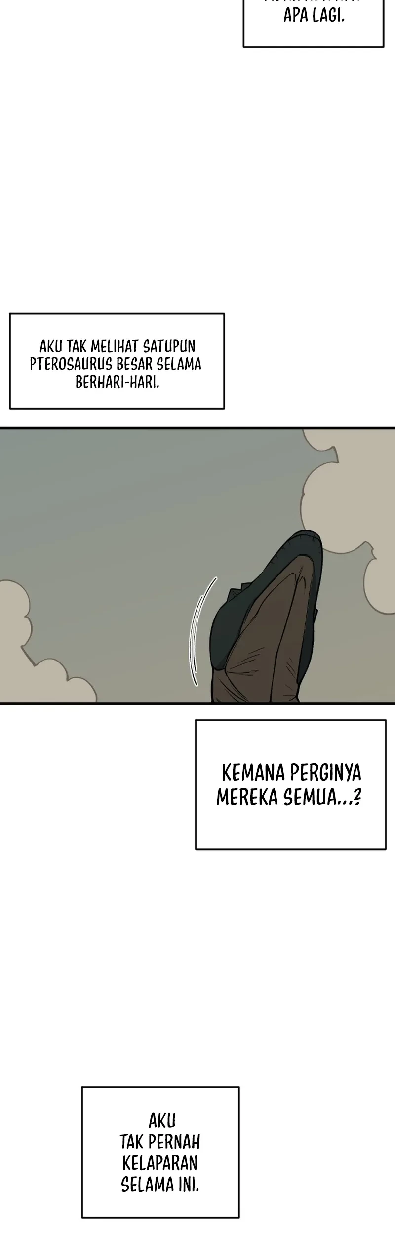 Chapter 6 - halaman 51