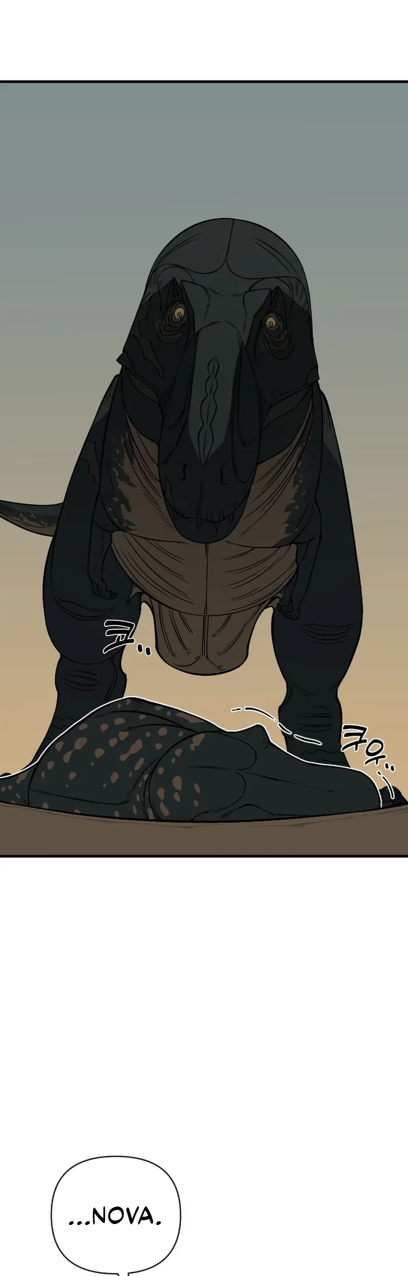Chapter 6 - halaman 58