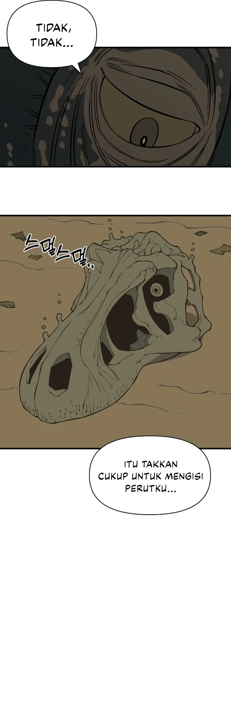Chapter 6 - halaman 60