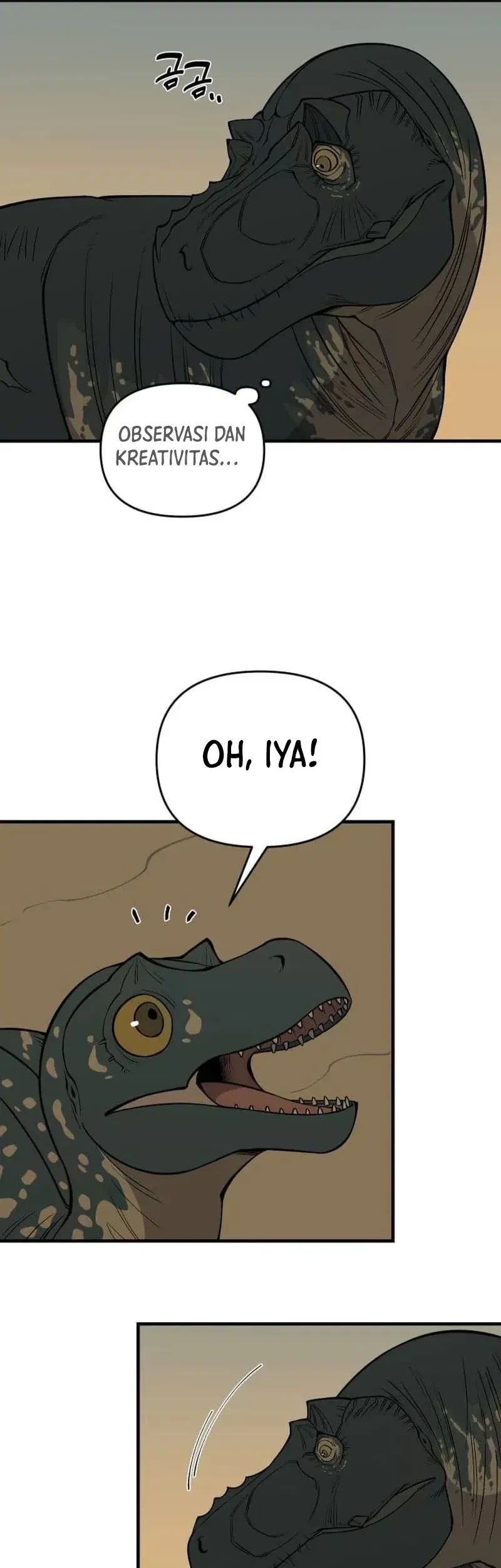 Chapter 8 - halaman 47