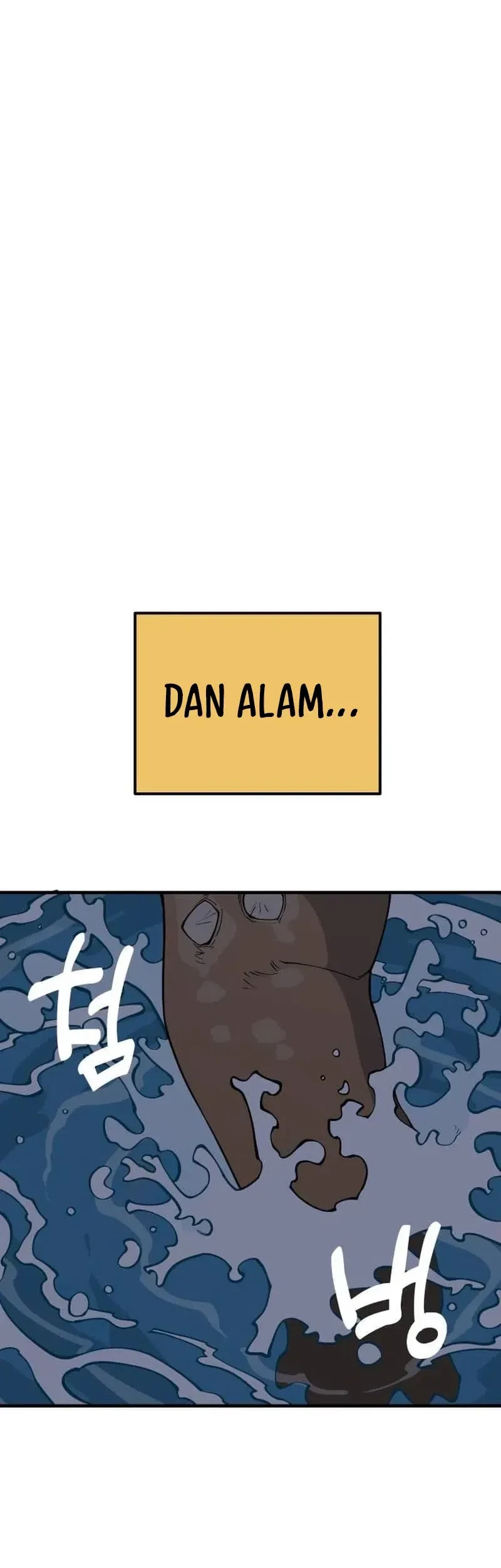 Chapter 8 - halaman 52