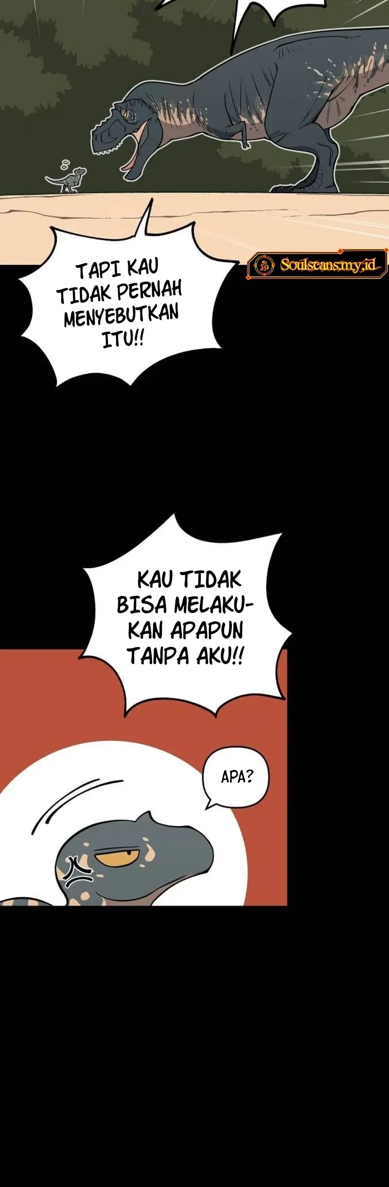 Chapter 9 - halaman 46