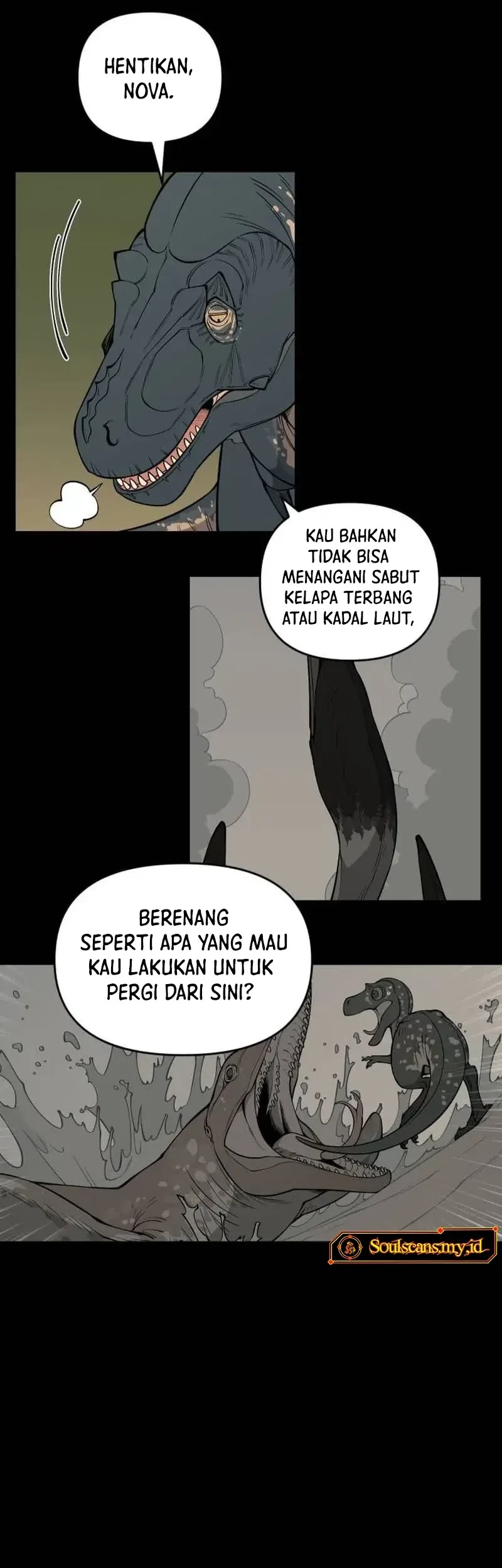 Chapter 9 - halaman 49