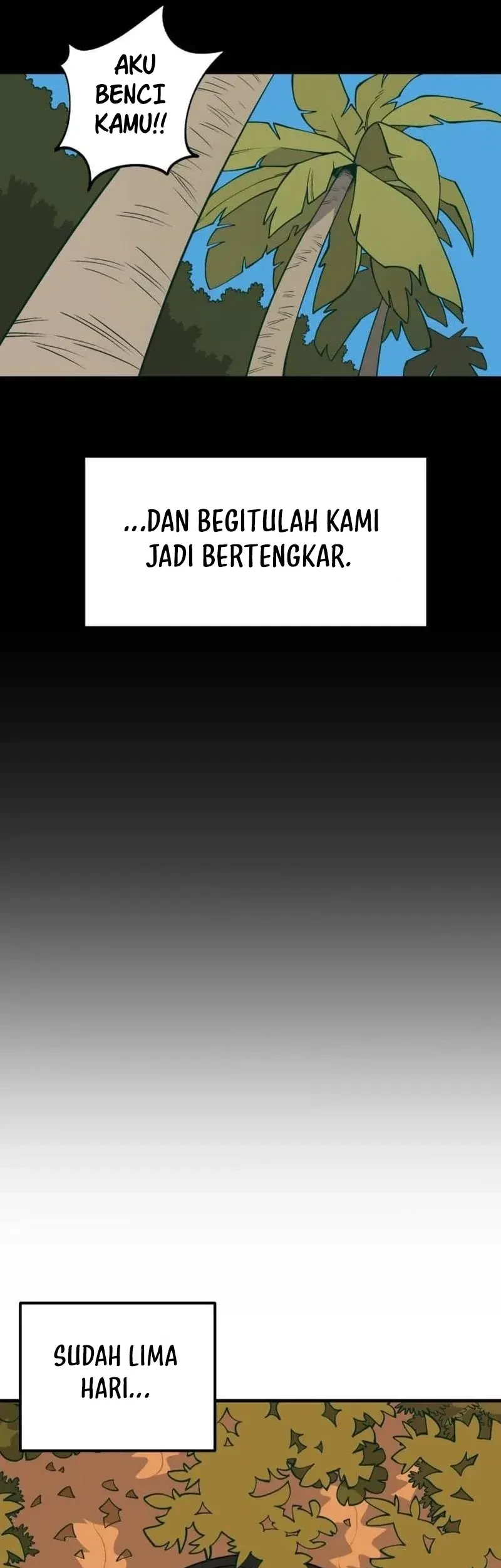 Chapter 9 - halaman 51