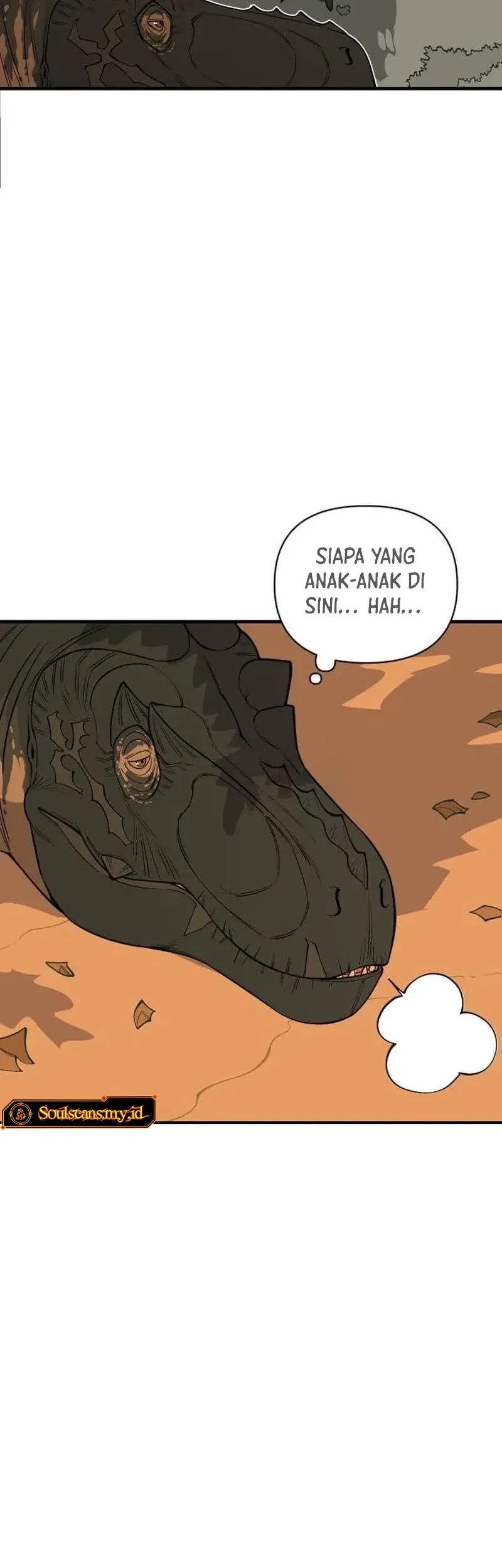 Chapter 9 - halaman 54