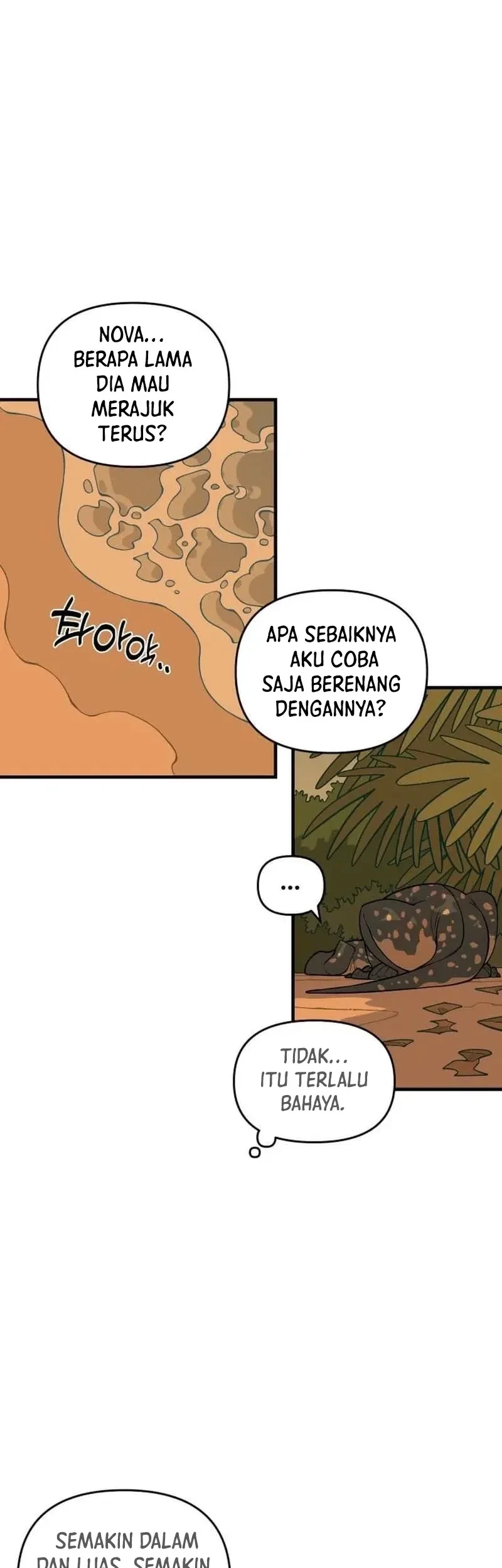 Chapter 9 - halaman 55
