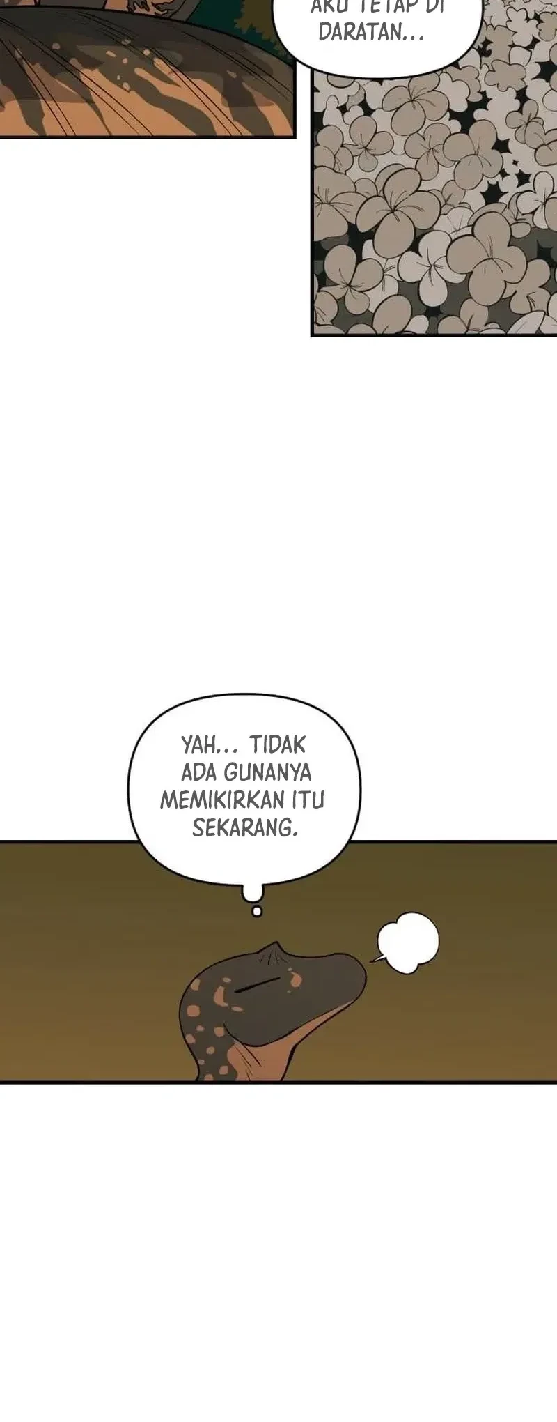 Chapter 9 - halaman 60