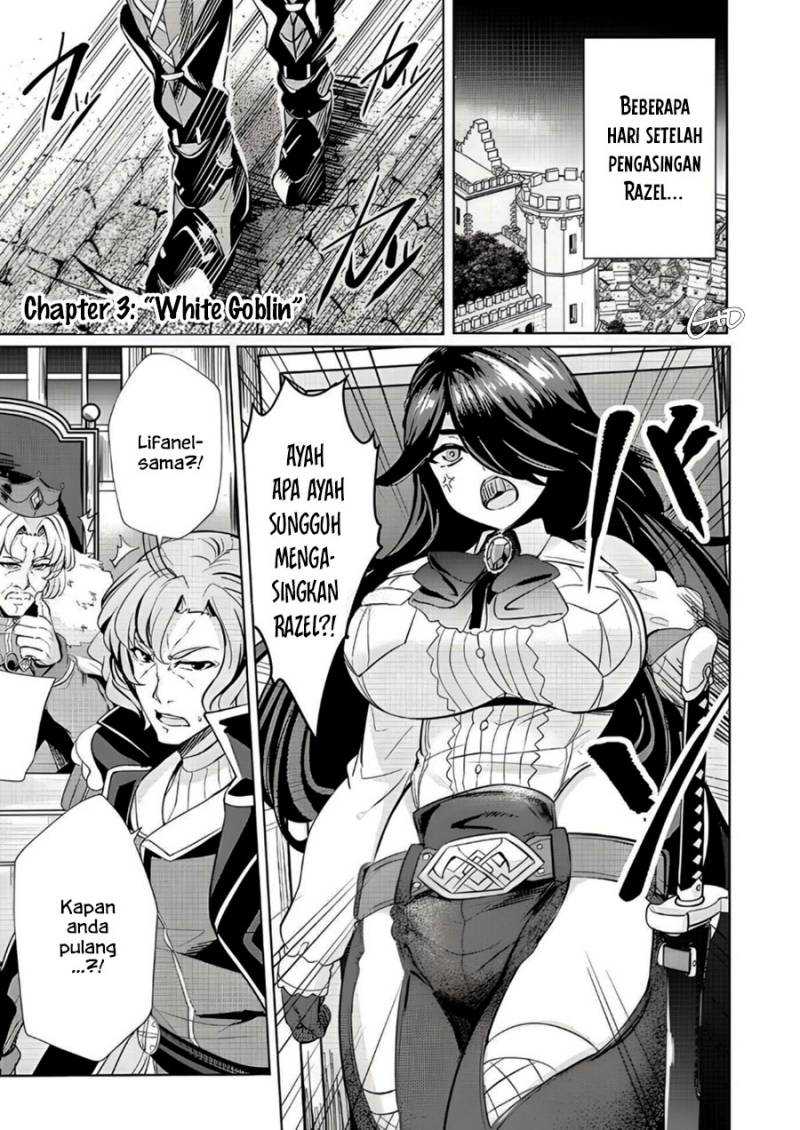 Chapter 3 - halaman 2
