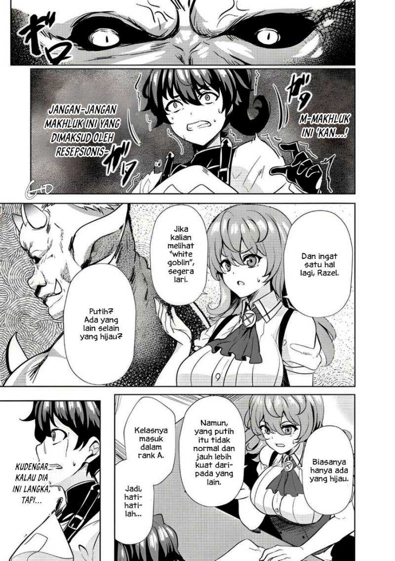 Chapter 3 - halaman 12