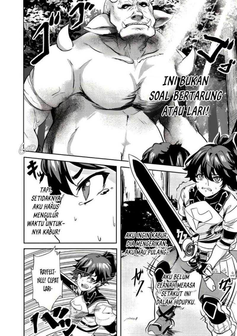 Chapter 3 - halaman 13