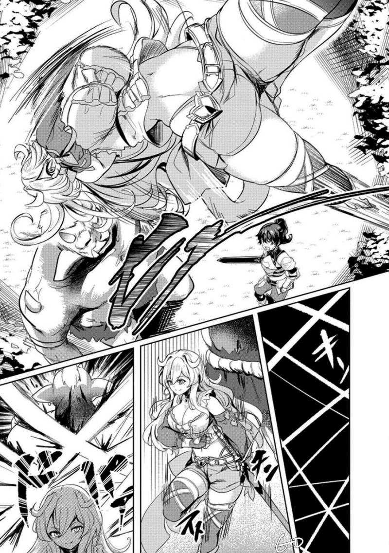 Chapter 3 - halaman 14