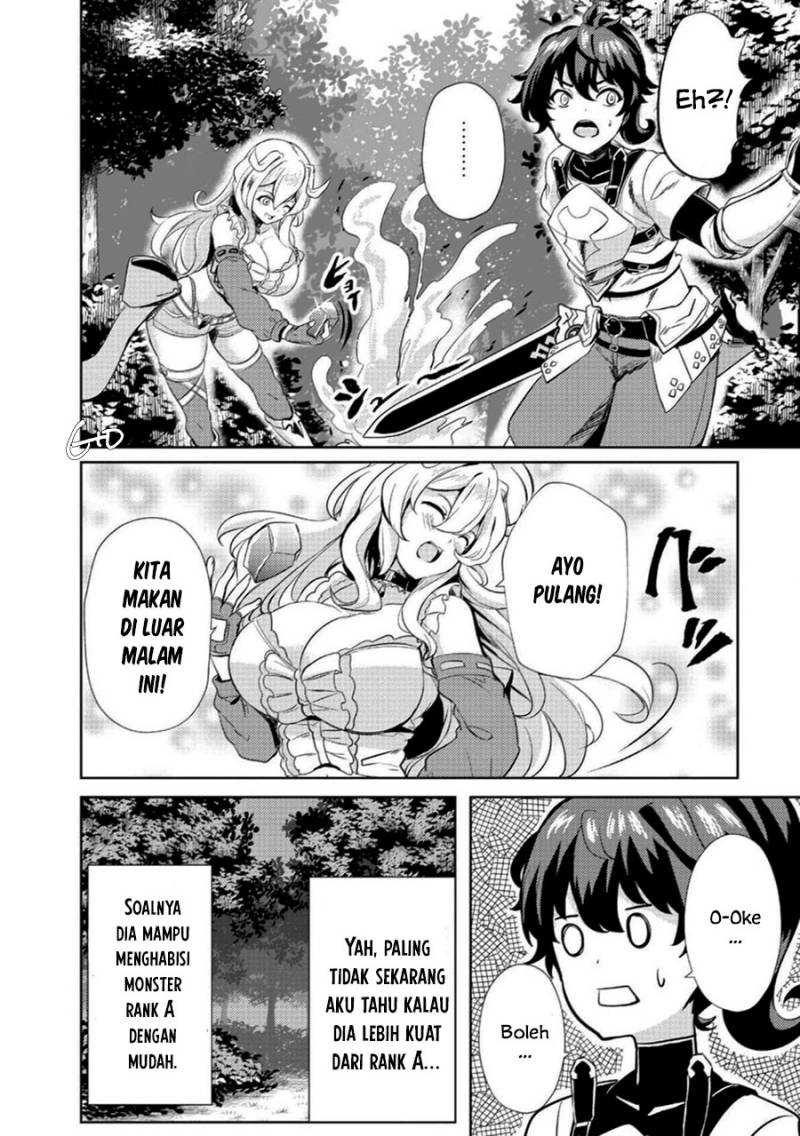 Chapter 3 - halaman 15