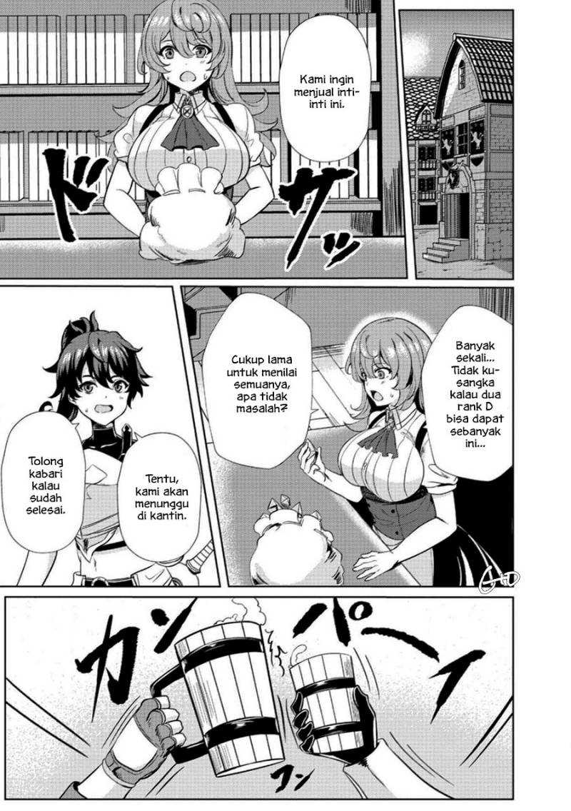 Chapter 3 - halaman 16