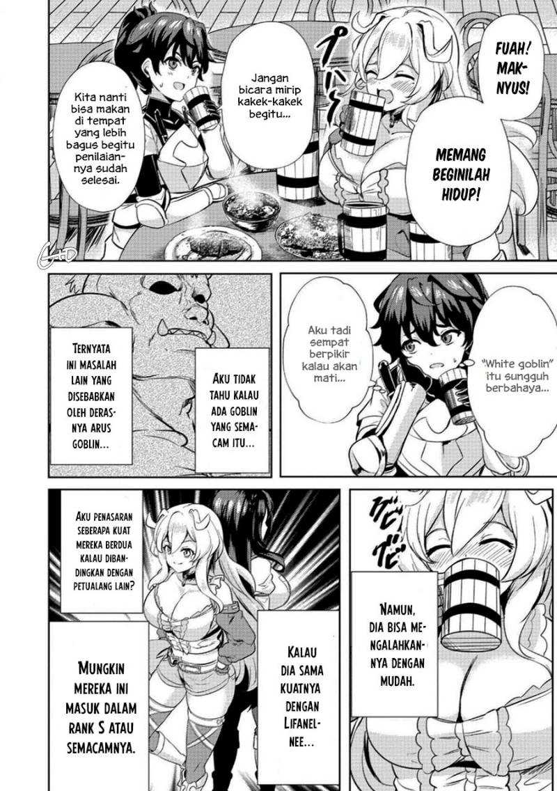 Chapter 3 - halaman 17