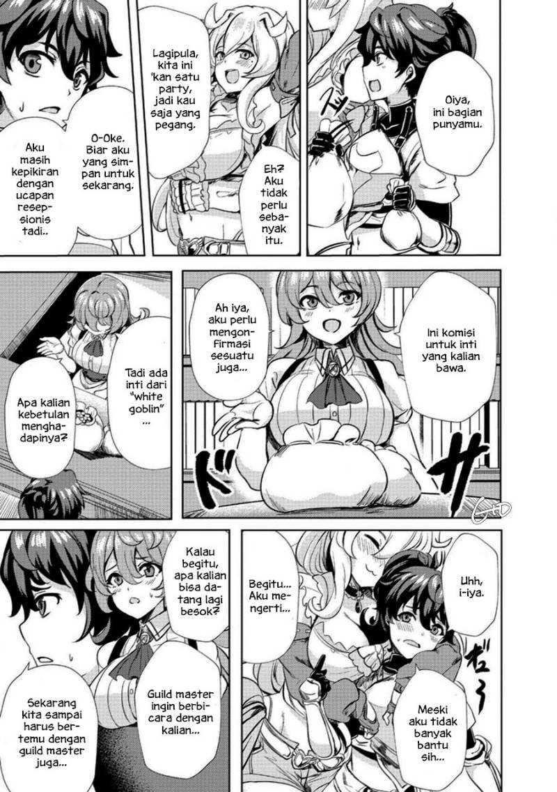Chapter 3 - halaman 20