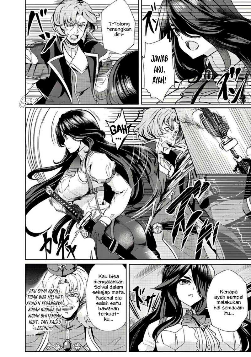 Chapter 3 - halaman 3