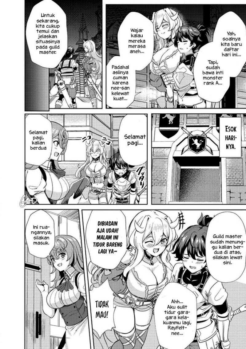 Chapter 3 - halaman 21
