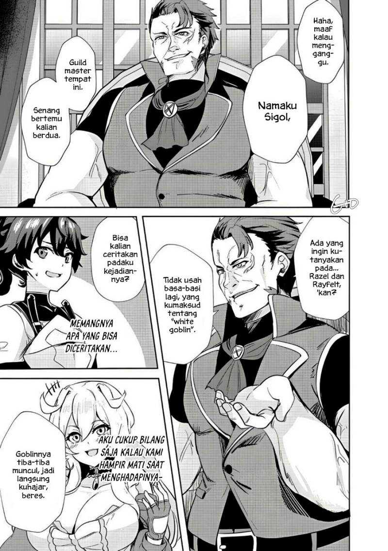 Chapter 3 - halaman 22