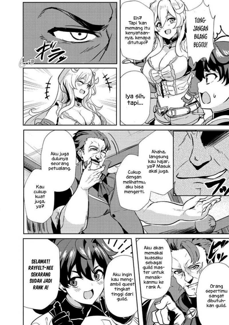 Chapter 3 - halaman 23