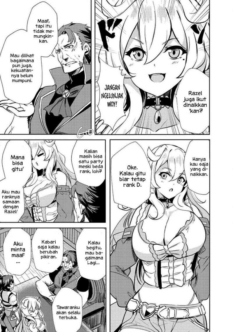 Chapter 3 - halaman 24