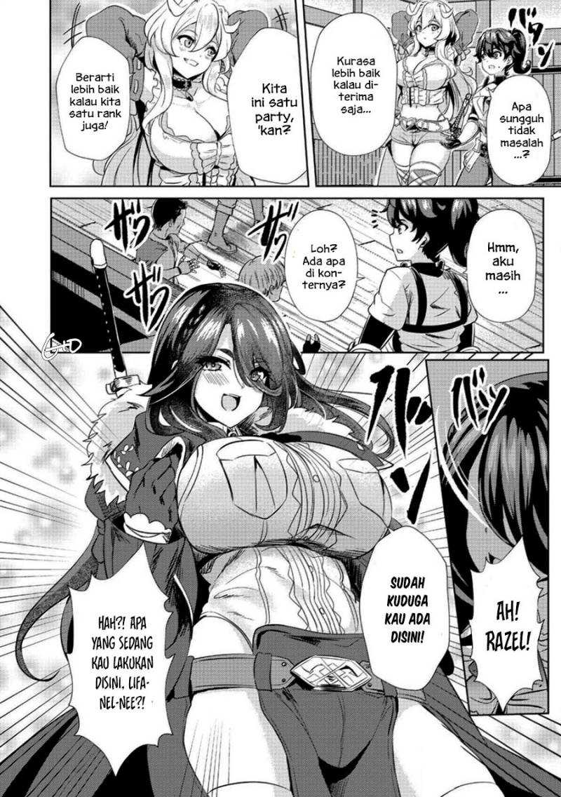 Chapter 3 - halaman 25
