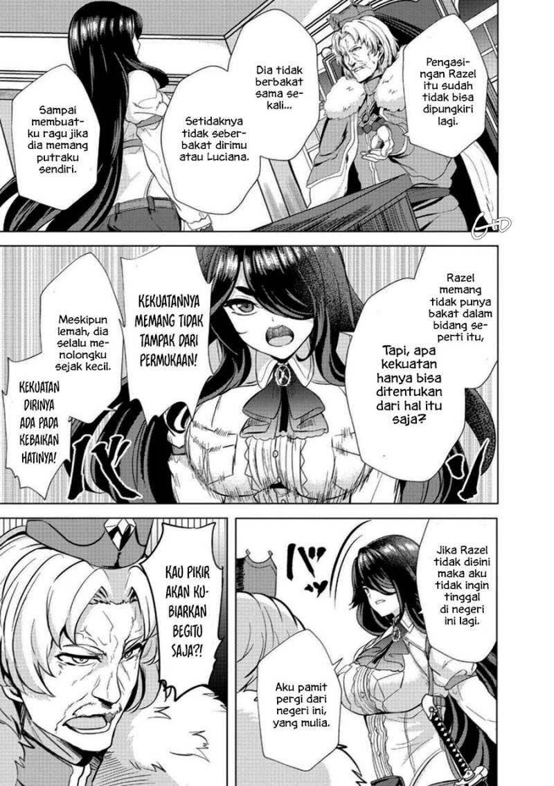 Chapter 3 - halaman 4
