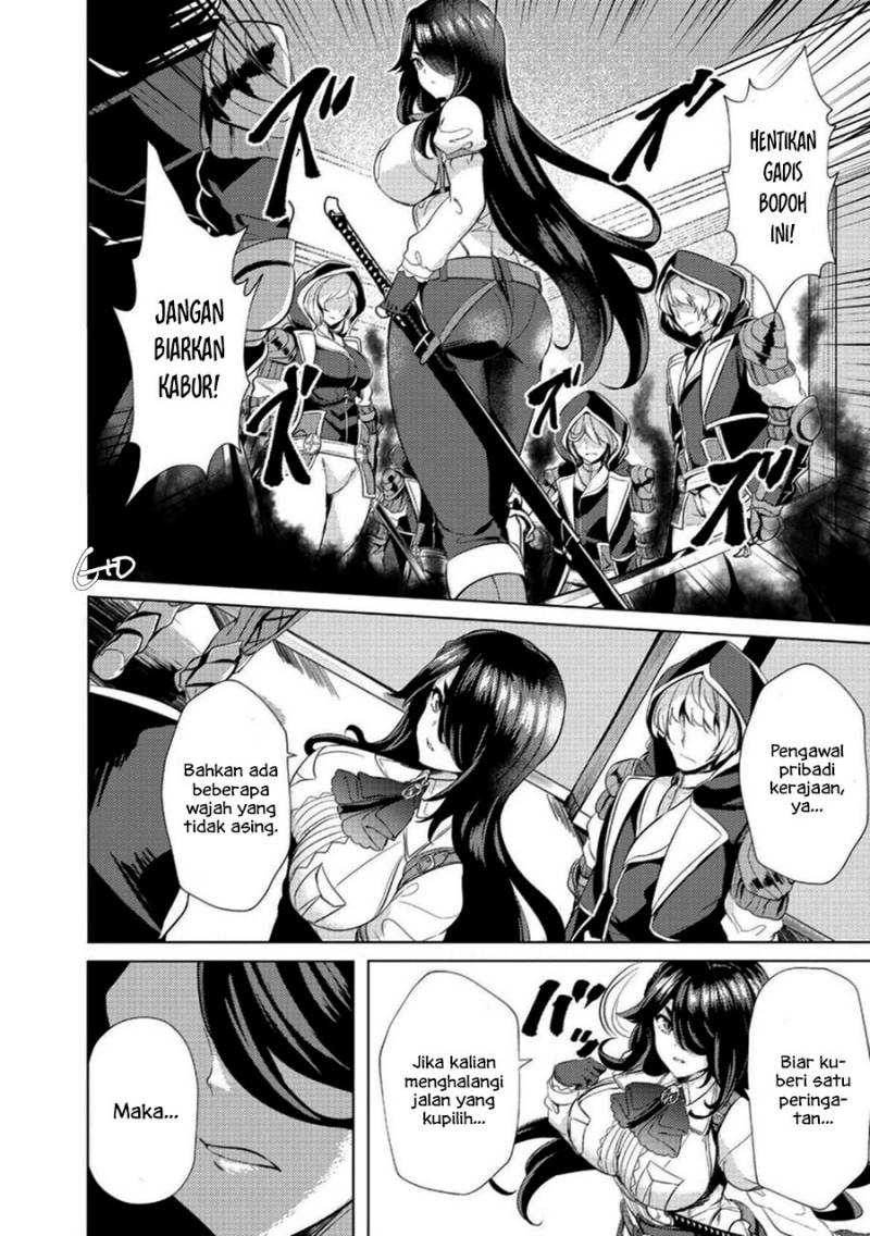 Chapter 3 - halaman 5