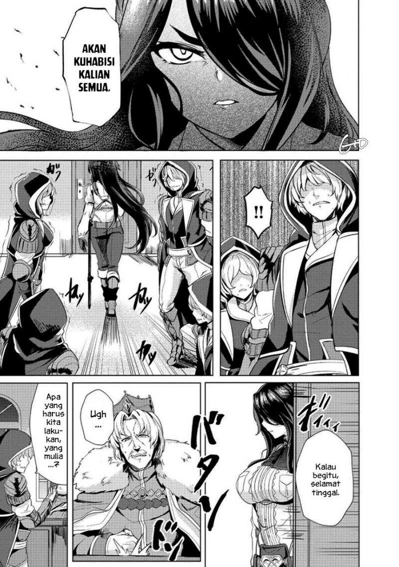Chapter 3 - halaman 6