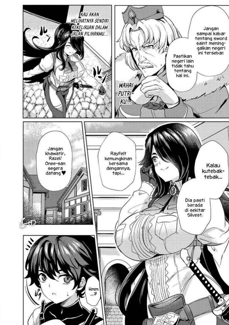 Chapter 3 - halaman 7