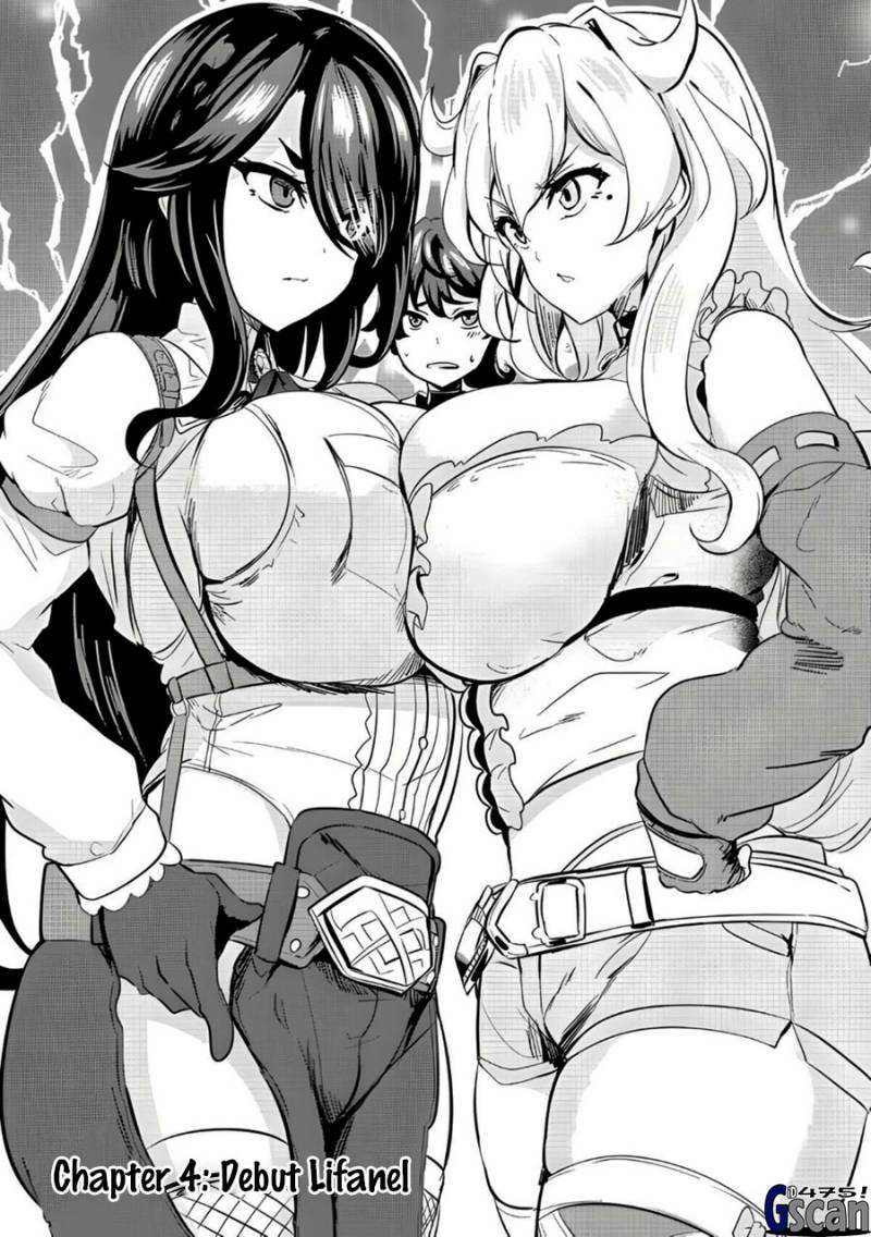 Chapter 4 - halaman 2