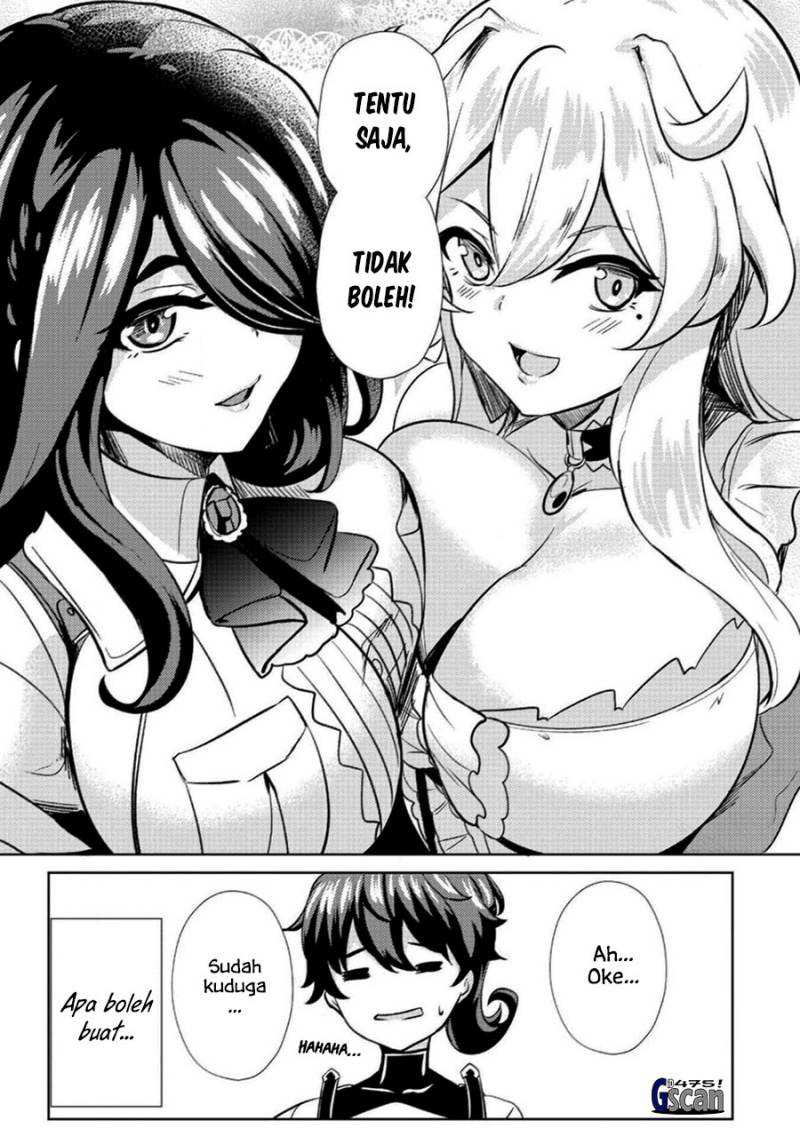 Chapter 4 - halaman 12
