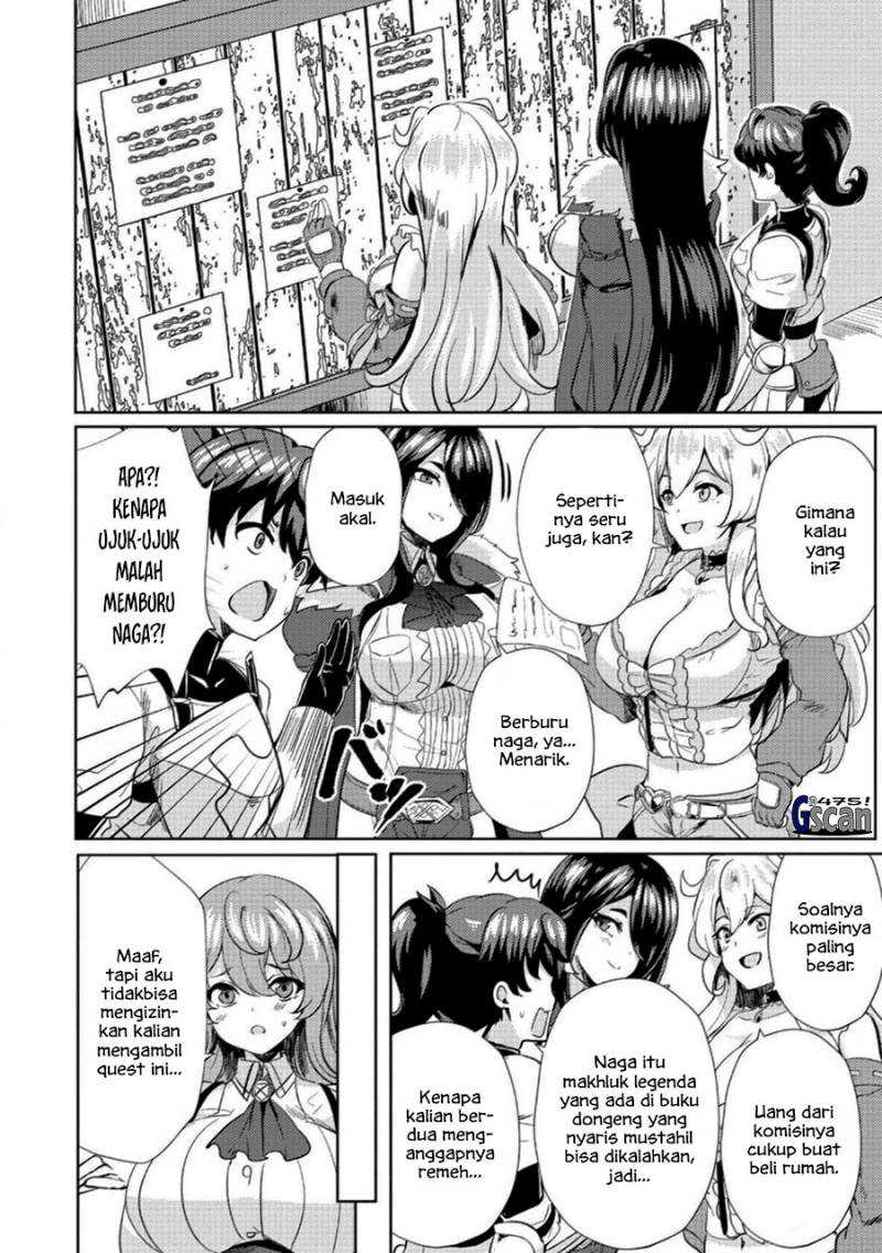 Chapter 4 - halaman 13