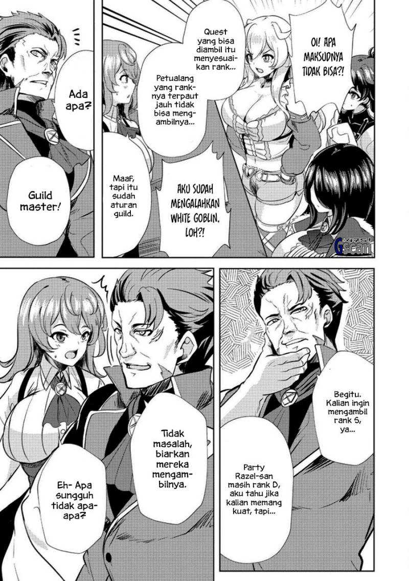 Chapter 4 - halaman 14