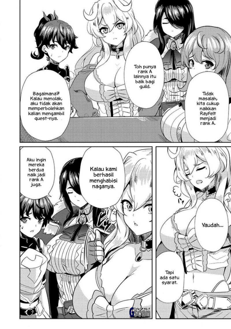 Chapter 4 - halaman 15
