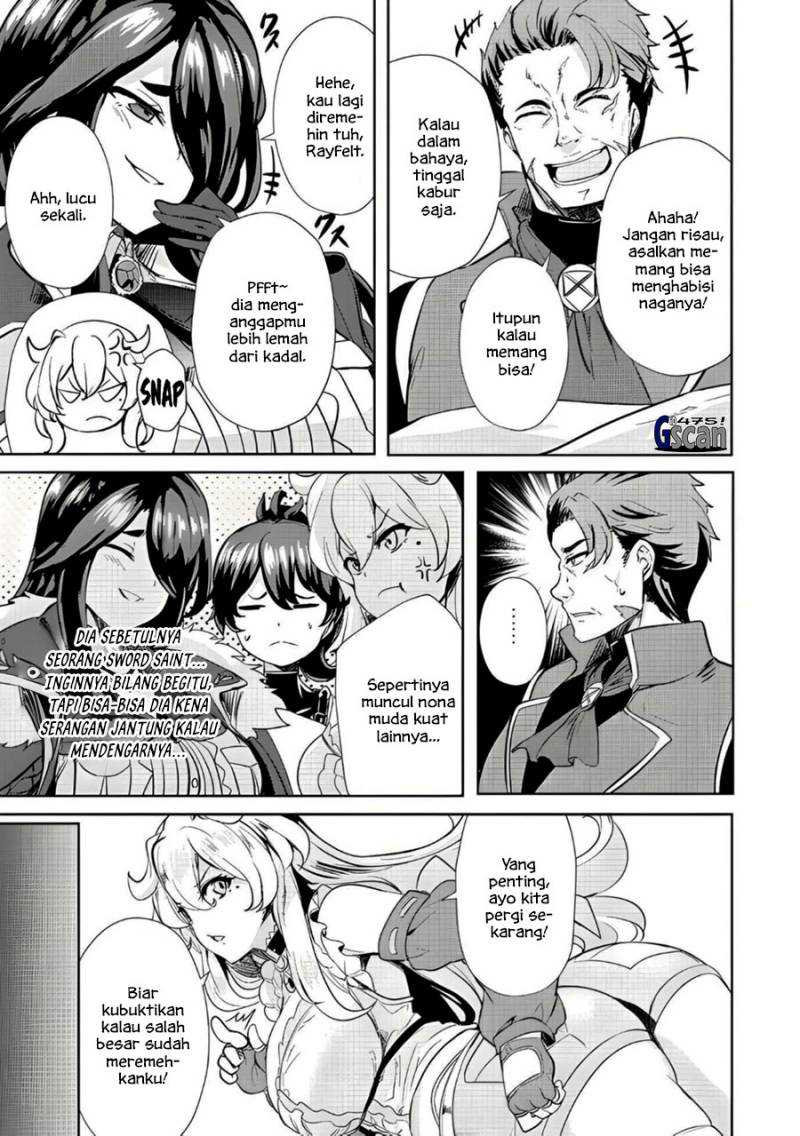 Chapter 4 - halaman 16