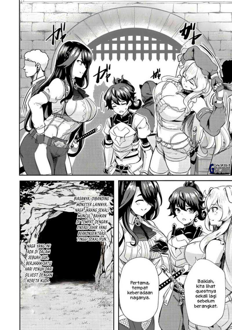 Chapter 4 - halaman 17