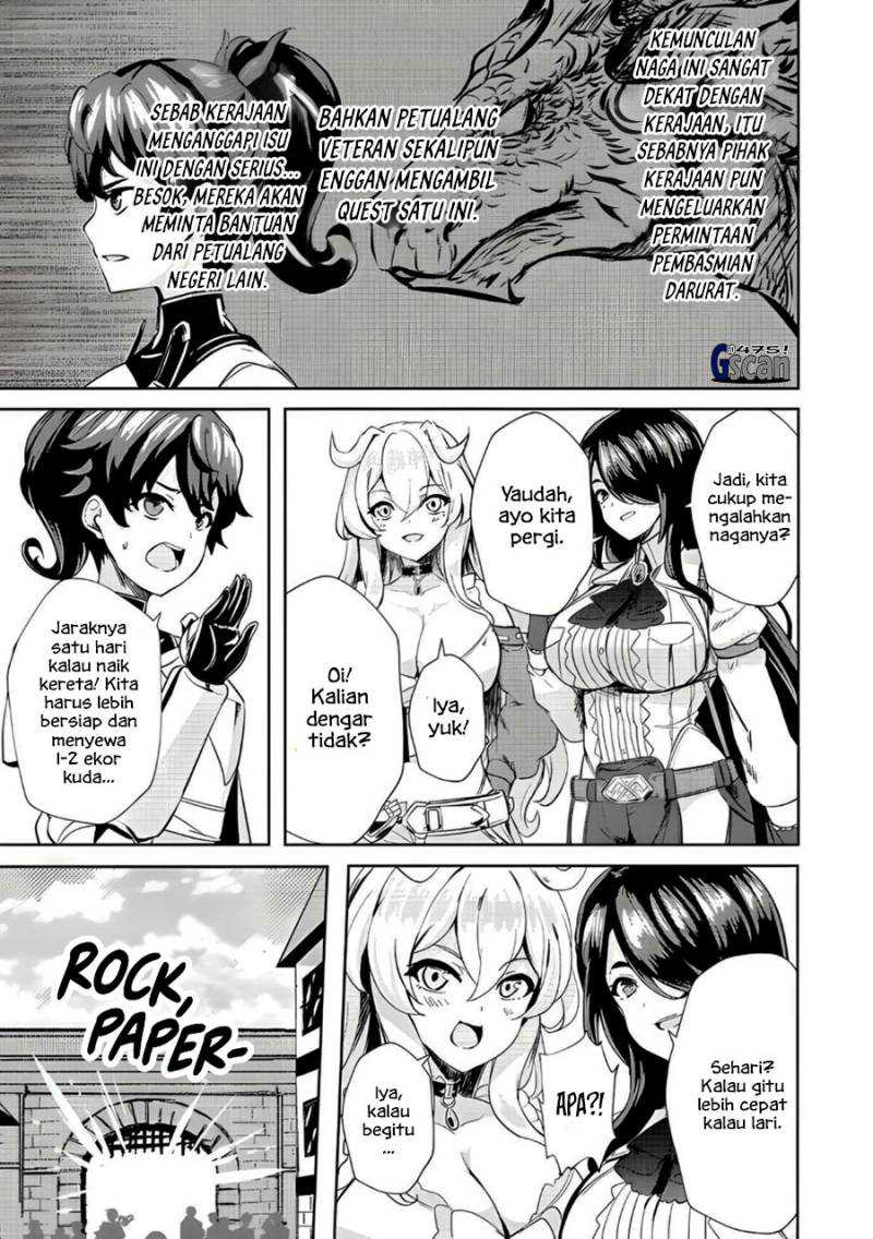 Chapter 4 - halaman 18