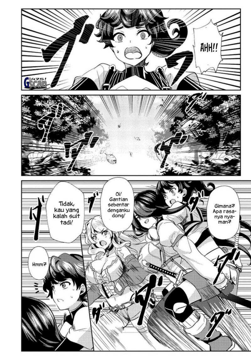 Chapter 4 - halaman 19