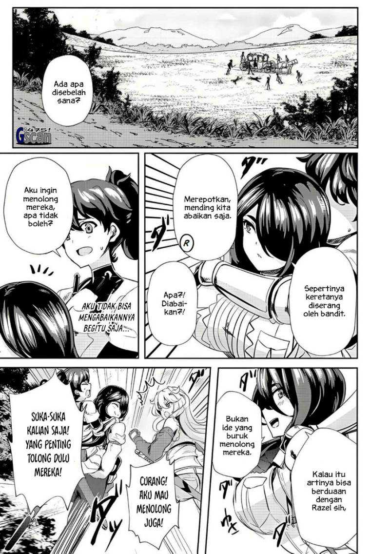 Chapter 4 - halaman 20