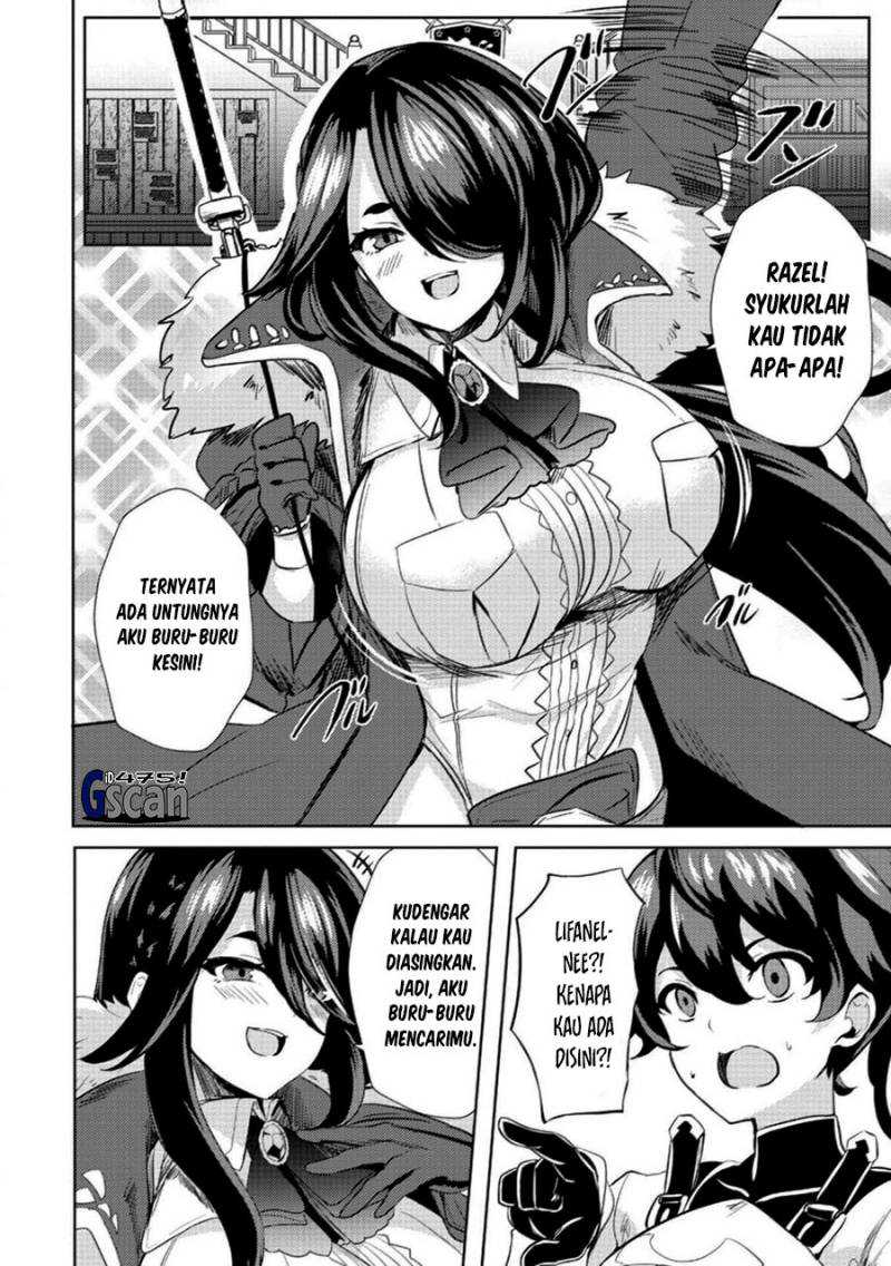 Chapter 4 - halaman 3
