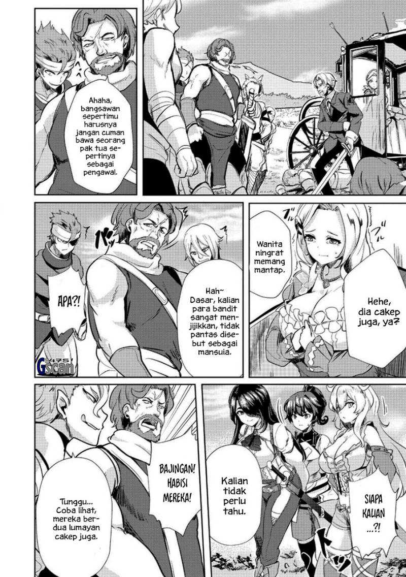 Chapter 4 - halaman 21