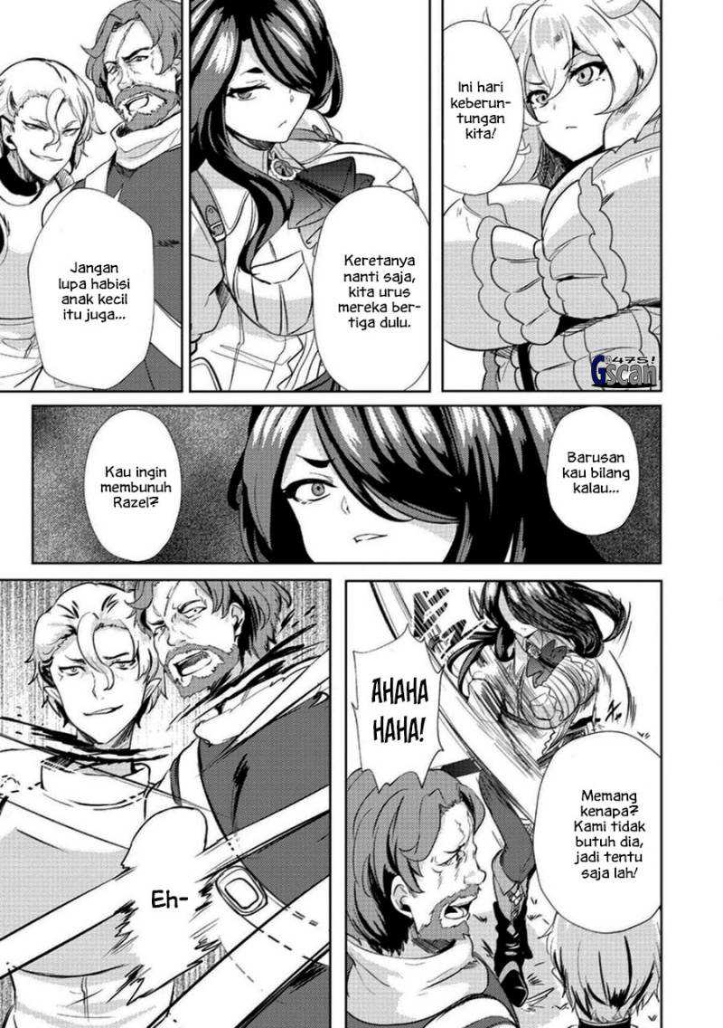 Chapter 4 - halaman 22