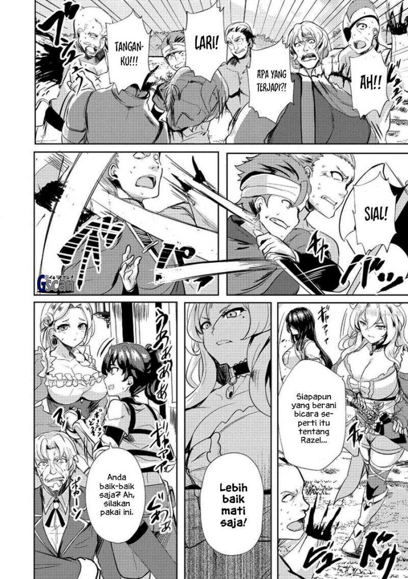Chapter 4 - halaman 23