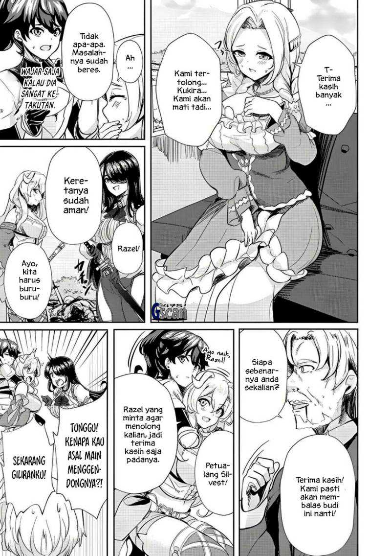Chapter 4 - halaman 24