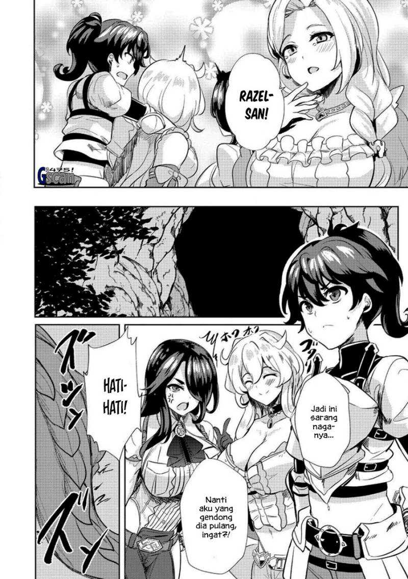 Chapter 4 - halaman 25