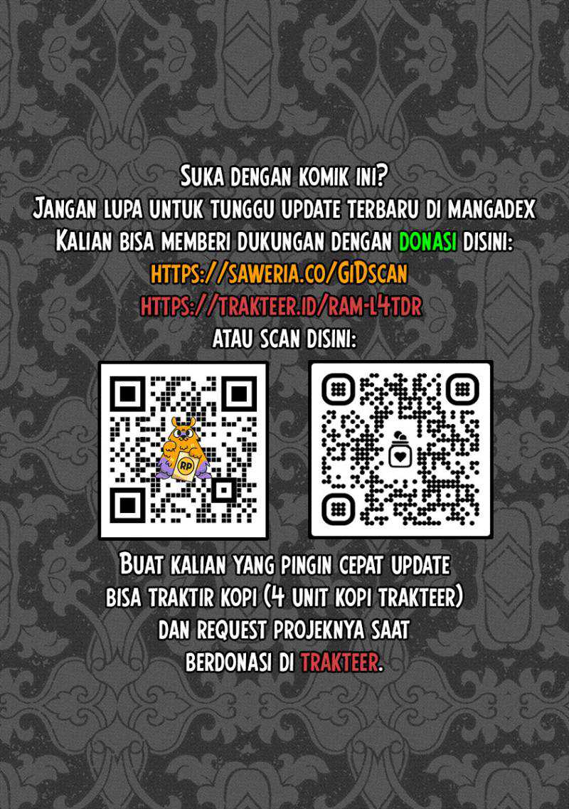 Chapter 4 - halaman 26